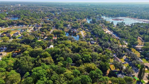 932 COUNTRY CLUB RD, Sanford, FL 32773