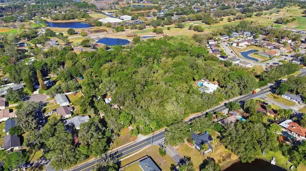 932 COUNTRY CLUB RD, Sanford, FL 32773