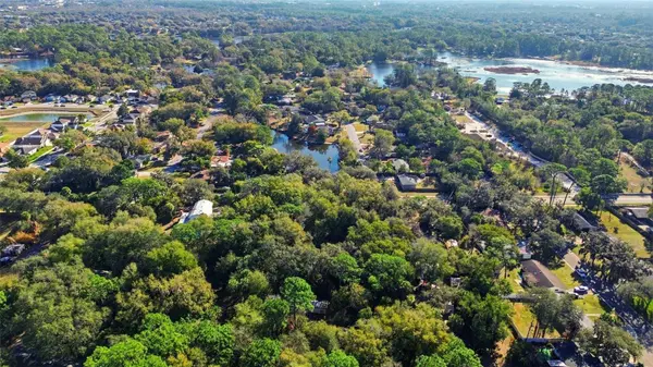 932 COUNTRY CLUB RD, Sanford, FL 32773