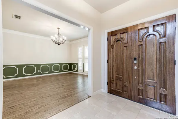 15607 Dawn Crest, San Antonio, TX 78248