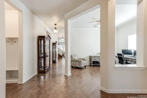 12215 Chambers Cove, San Antonio, TX 78253