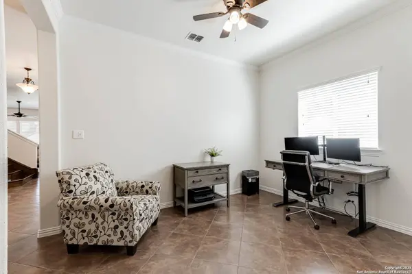 12215 Chambers Cove, San Antonio, TX 78253