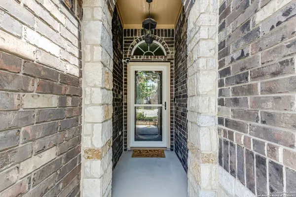 12215 Chambers Cove, San Antonio, TX 78253