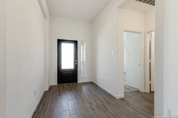 4078 Cumin, Bulverde, TX 78163
