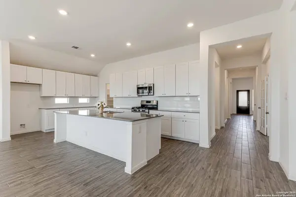 4078 Cumin, Bulverde, TX 78163