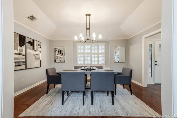 1611 Wood Quail, San Antonio, TX 78248