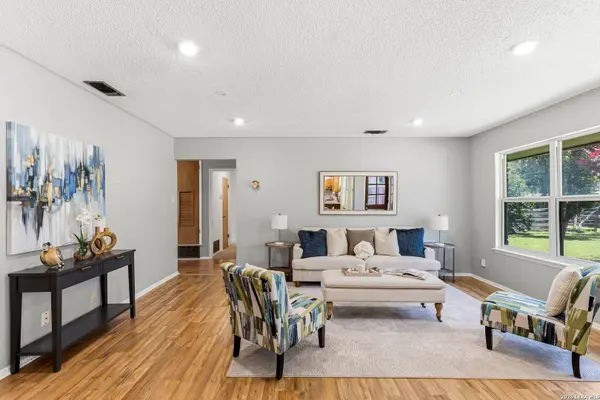 3134 Satellite, San Antonio, TX 78217