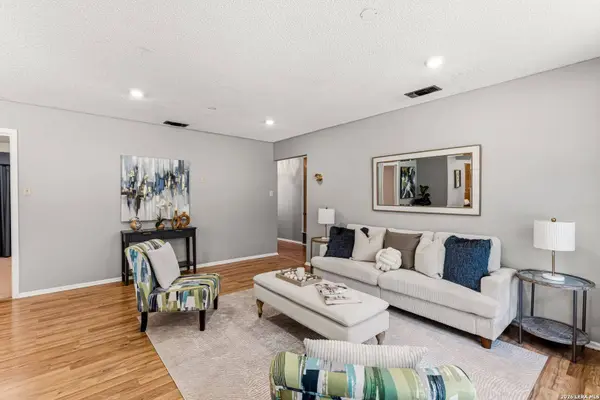 3134 Satellite, San Antonio, TX 78217