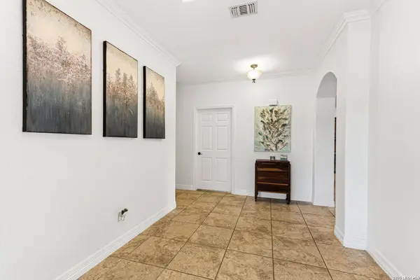 215 AND LOT 55 Golden Oaks, Helotes, TX 78023