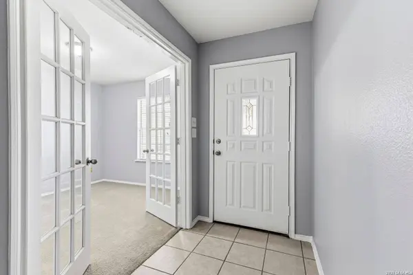 3610 Arrowwood Bend, San Antonio, TX 78261