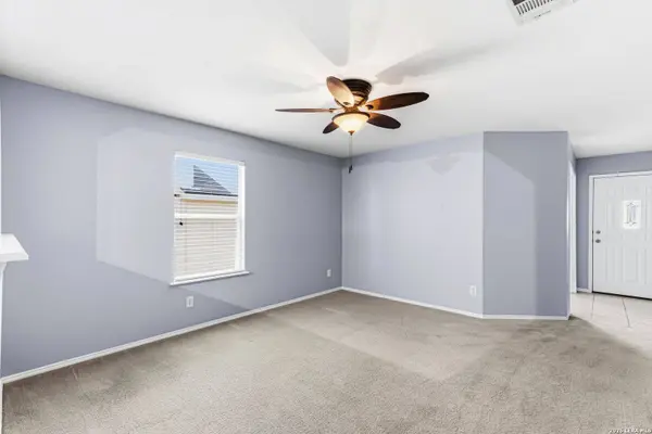 3610 Arrowwood Bend, San Antonio, TX 78261