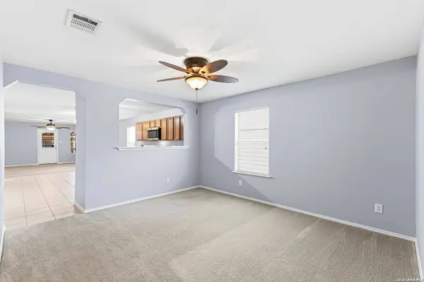 3610 Arrowwood Bend, San Antonio, TX 78261