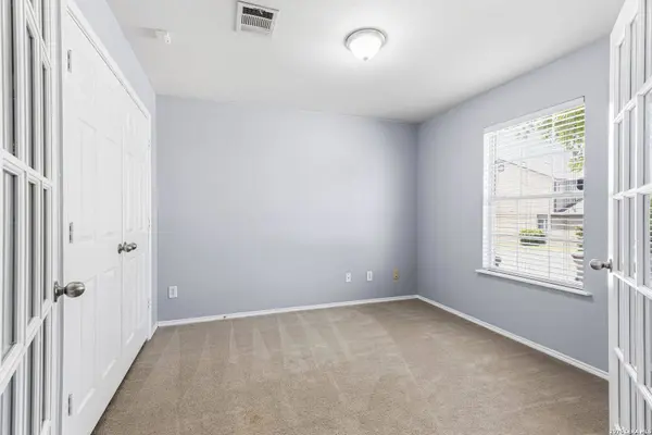 3610 Arrowwood Bend, San Antonio, TX 78261