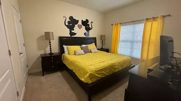 Kissimmee, FL 34747-1574,8974 California Palm Rd