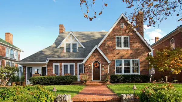 7878 Example Listing, Coon Rapids Mn,