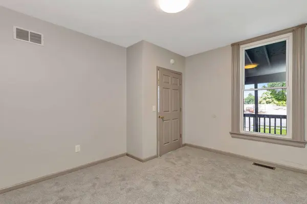 1601 Russell Street, Covington, KY 41011