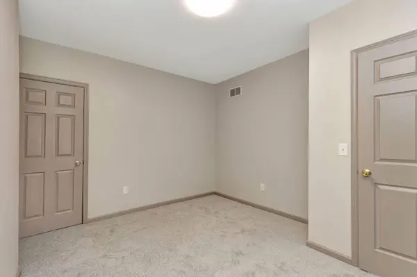 1601 Russell Street, Covington, KY 41011