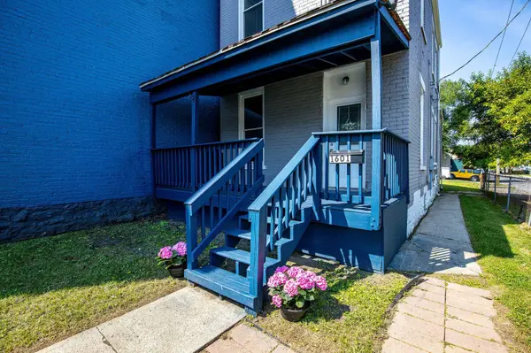 1601 Russell Street, Covington, KY 41011