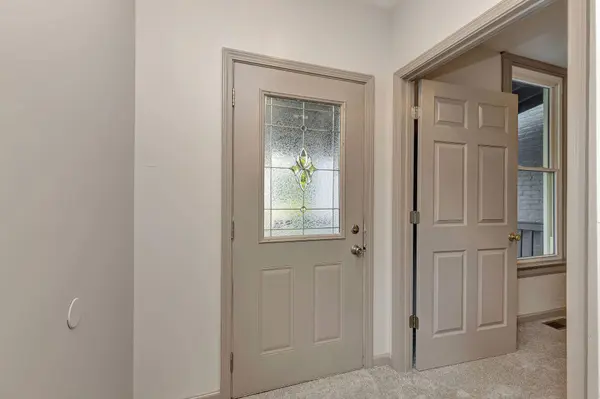 1601 Russell Street, Covington, KY 41011