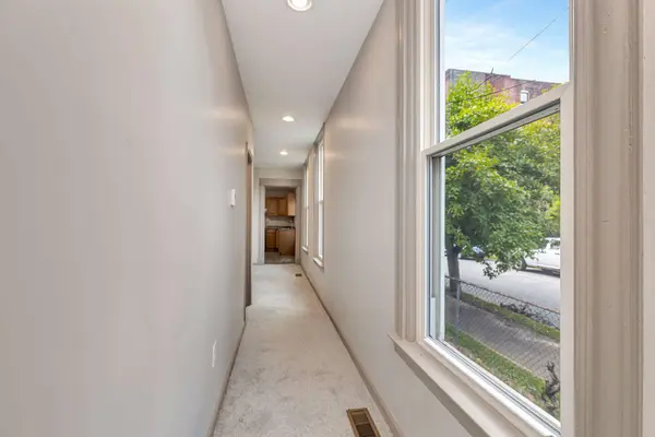 1601 Russell Street, Covington, KY 41011