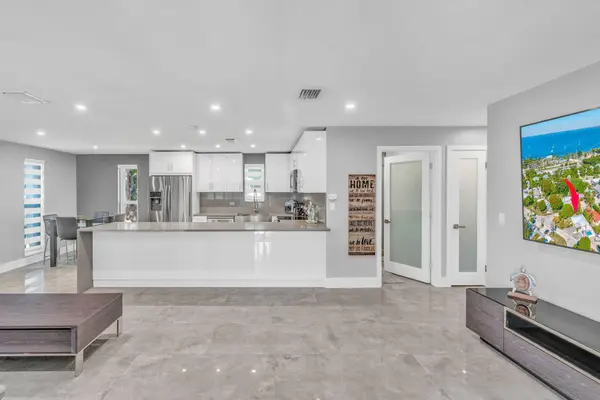 222 2nd RD, Key Largo, FL 33037