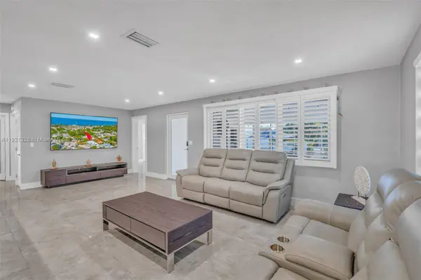 222 2nd Rd, Key Largo, FL 33037