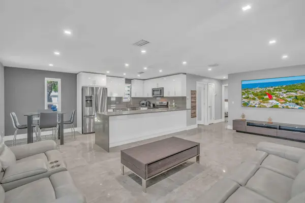 222 2nd RD, Key Largo, FL 33037