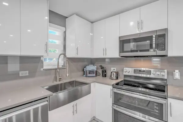 222 2nd RD, Key Largo, FL 33037