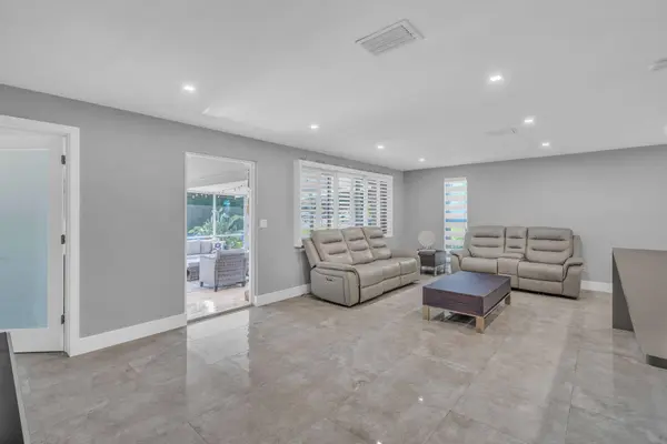 222 2nd RD, Key Largo, FL 33037