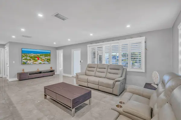 222 2nd RD, Key Largo, FL 33037