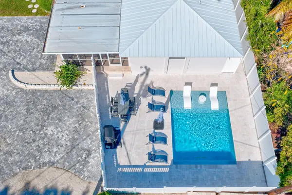 222 2nd RD, Key Largo, FL 33037