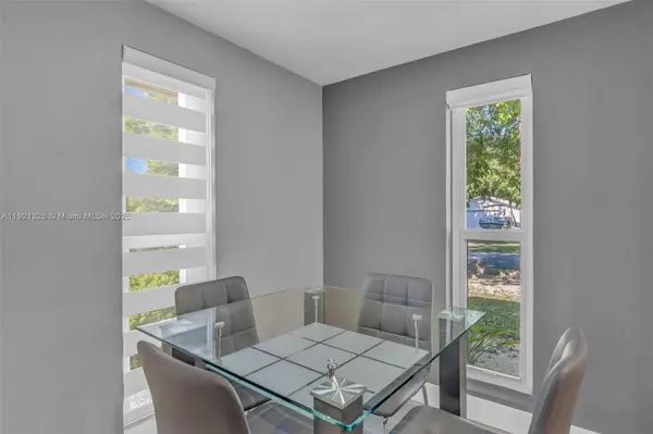222 2nd Rd, Key Largo, FL 33037