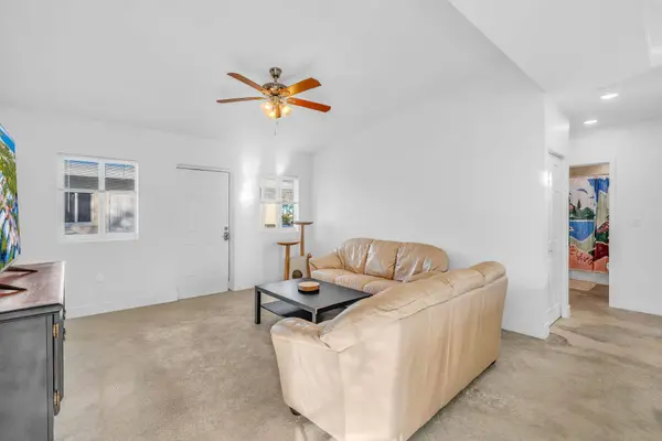 34 Hibiscus LN, Key Largo, FL 33037
