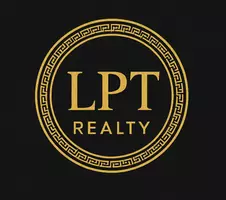 LPT Realty