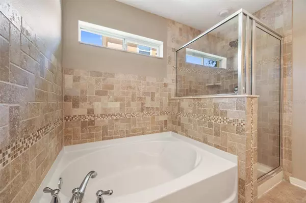 7103 BRIDGEVIEW DR, Wesley Chapel, FL 33545