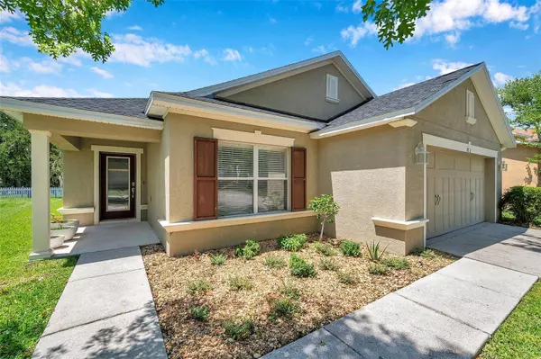 7103 BRIDGEVIEW DR, Wesley Chapel, FL 33545