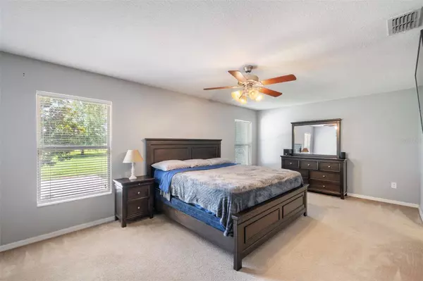 7103 BRIDGEVIEW DR, Wesley Chapel, FL 33545