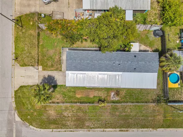 6190 106TH AVE N, Pinellas Park, FL 33782