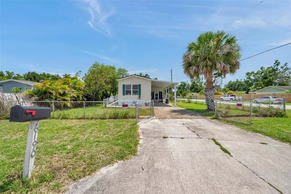 6190 106TH AVE N, Pinellas Park, FL 33782