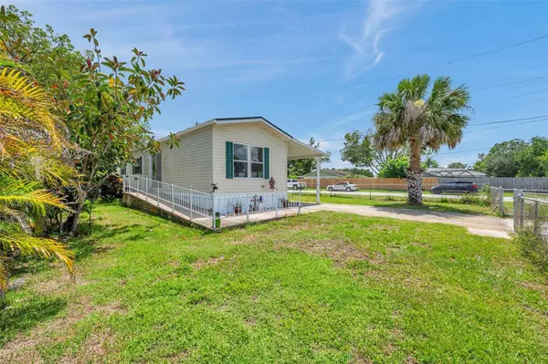 6190 106TH AVE N, Pinellas Park, FL 33782