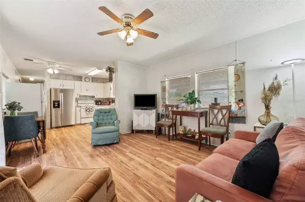 6190 106TH AVE N, Pinellas Park, FL 33782