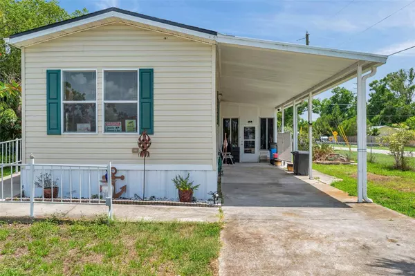 6190 106TH AVE N, Pinellas Park, FL 33782