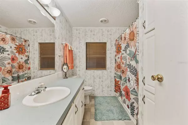 6190 106TH AVE N, Pinellas Park, FL 33782