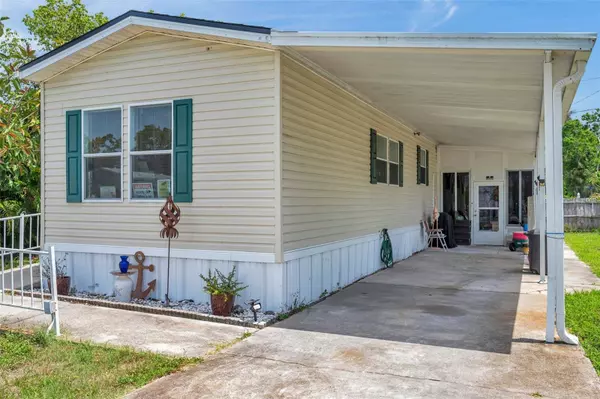 6190 106TH AVE N, Pinellas Park, FL 33782