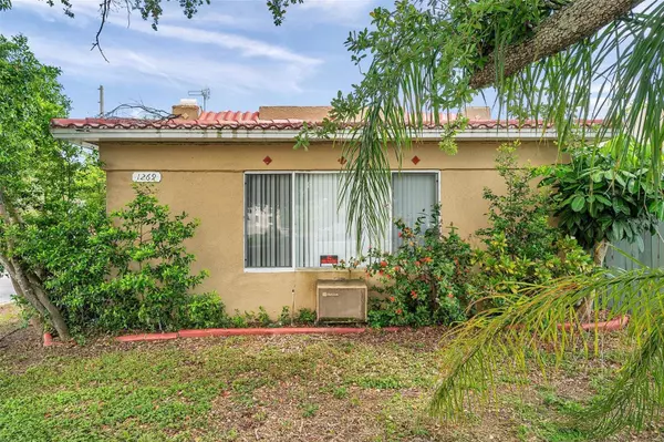 1269 DREW ST, Clearwater, FL 33755