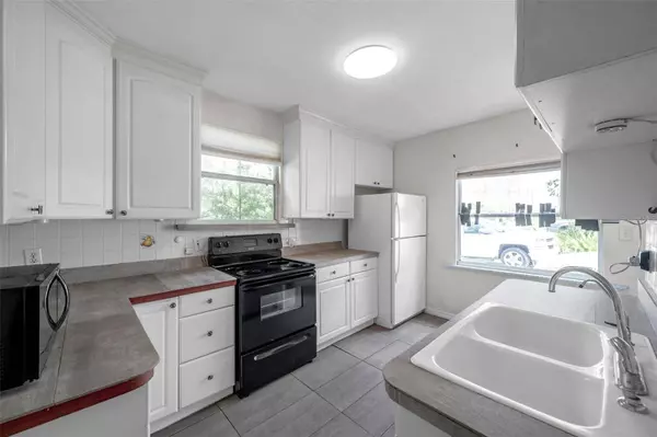 1269 DREW ST, Clearwater, FL 33755