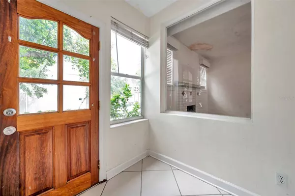 1269 DREW ST, Clearwater, FL 33755