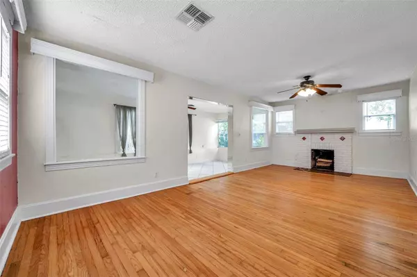 1269 DREW ST, Clearwater, FL 33755