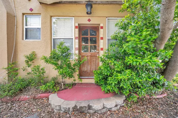 1269 DREW ST, Clearwater, FL 33755