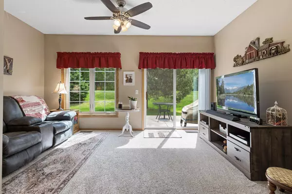 20446 Cypress DR, Farmington, MN 55024